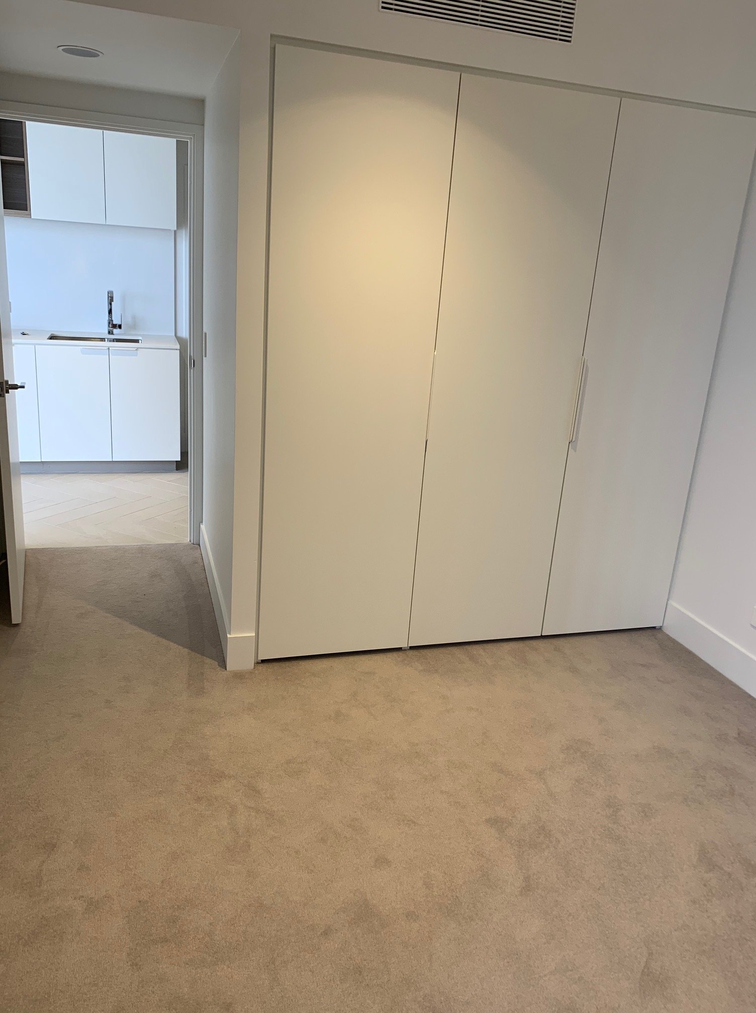 905/11 Barrack Square PERTH 24