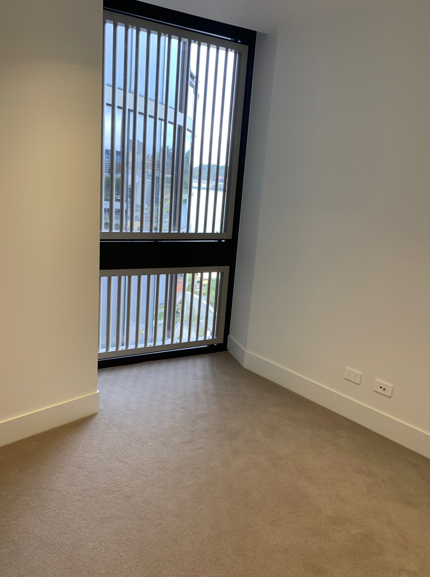 905/11 Barrack Square PERTH 25