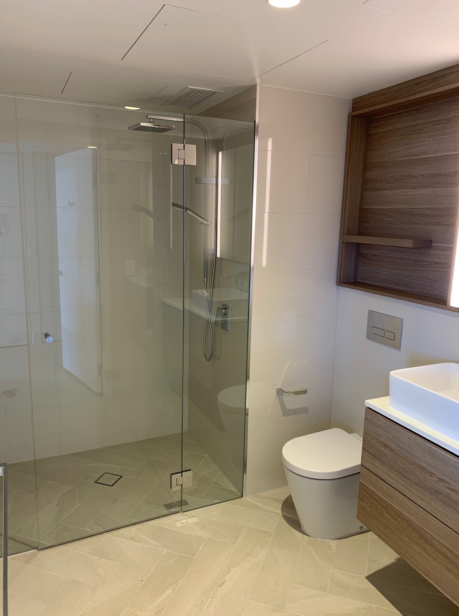 905/11 Barrack Square PERTH 26