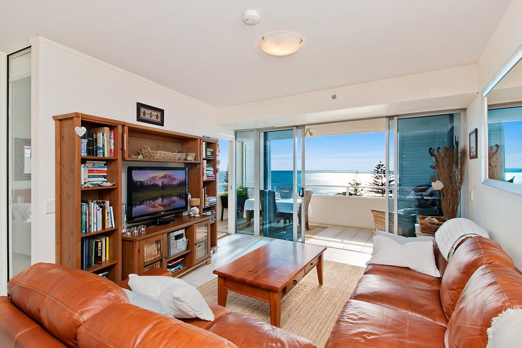 905/3 Mclean St  COOLANGATTA 3