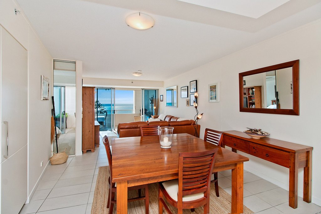 905/3 Mclean St  COOLANGATTA 4