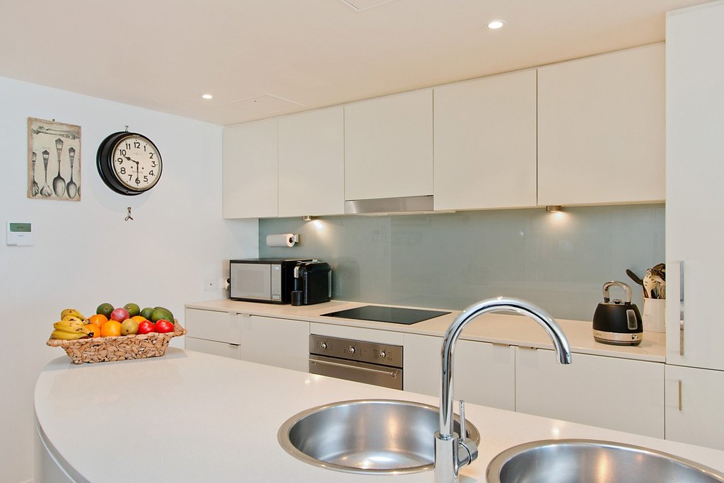 905/3 Mclean St  COOLANGATTA 5