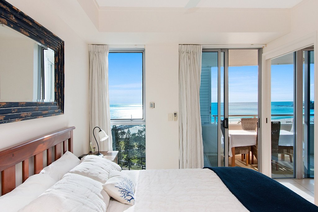 905/3 Mclean St  COOLANGATTA 6