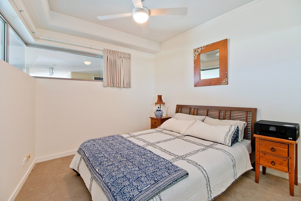 905/3 Mclean St  COOLANGATTA 8