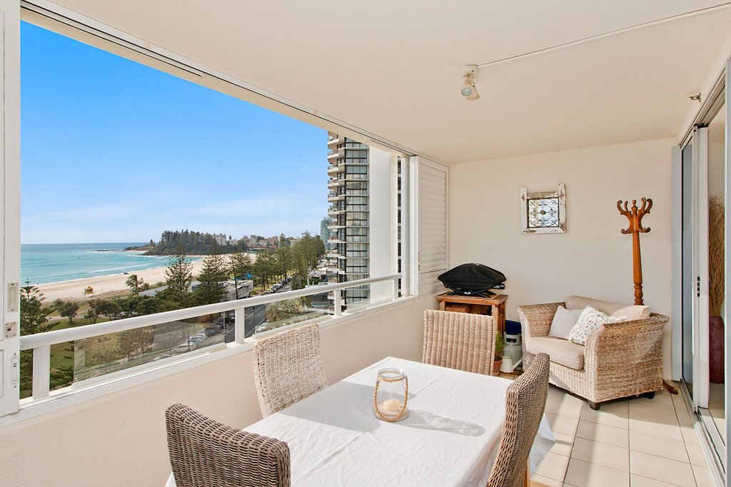 905/3 Mclean St  COOLANGATTA 10