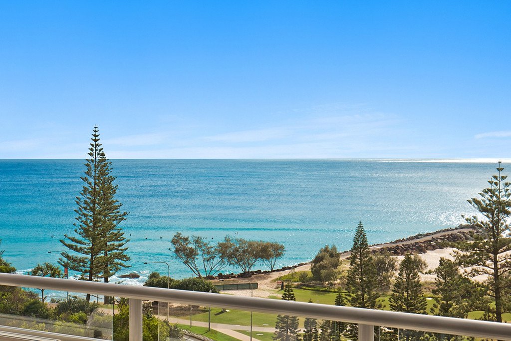 905/3 Mclean St  COOLANGATTA 11