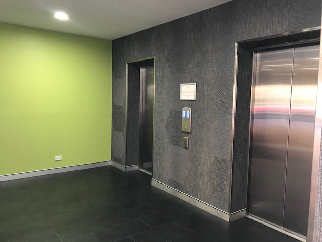 905/41 RAMSGATE Street KELVIN GROVE 10