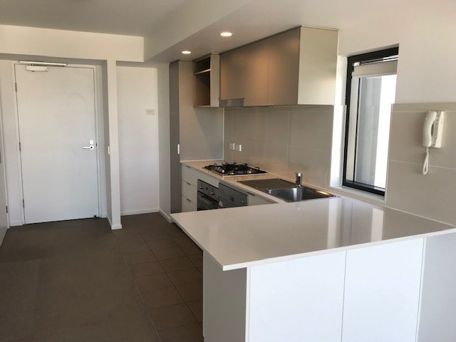 905/41 RAMSGATE Street KELVIN GROVE 15