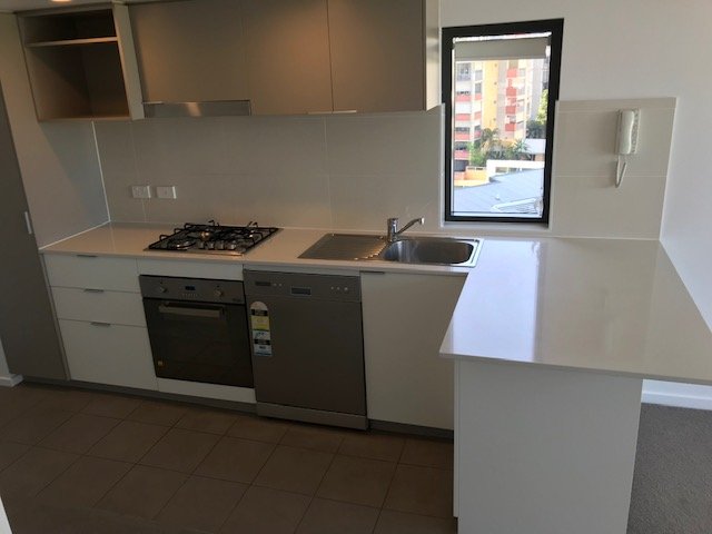 905/41 RAMSGATE Street KELVIN GROVE 16