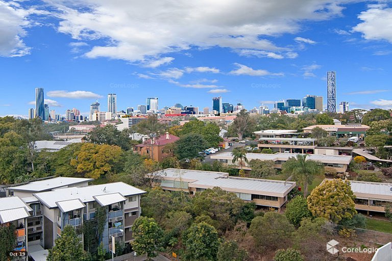 905/41 RAMSGATE Street KELVIN GROVE 17
