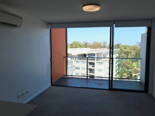 905/41 RAMSGATE Street KELVIN GROVE 18