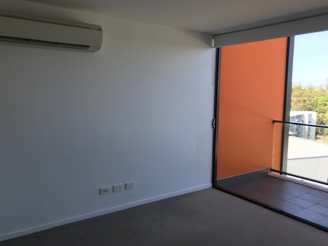 905/41 RAMSGATE Street KELVIN GROVE 19
