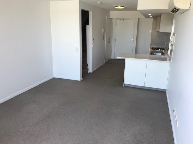 905/41 RAMSGATE Street KELVIN GROVE 20
