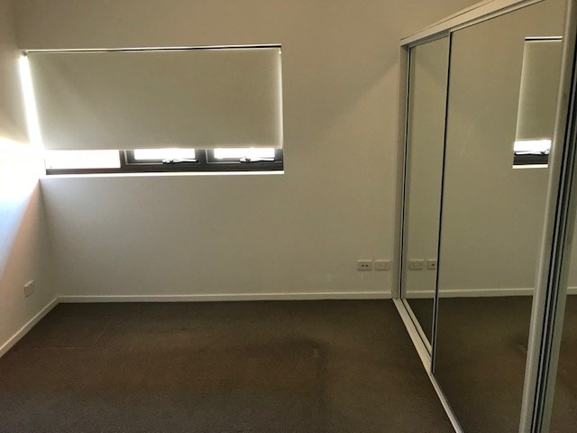 905/41 RAMSGATE Street KELVIN GROVE 23