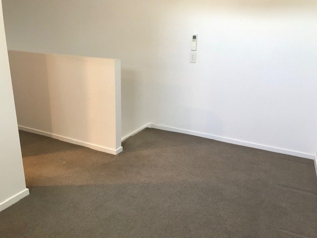 905/41 RAMSGATE Street KELVIN GROVE 26