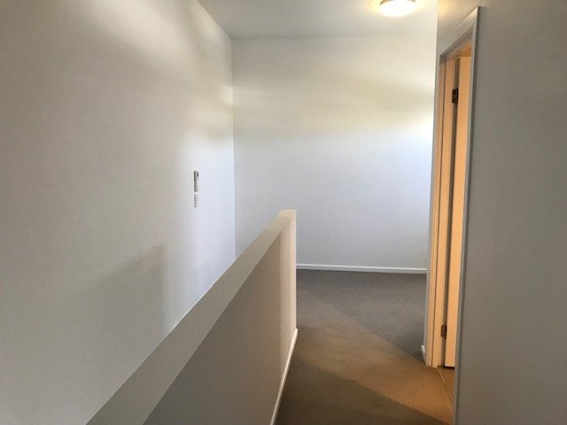 905/41 RAMSGATE Street KELVIN GROVE 27