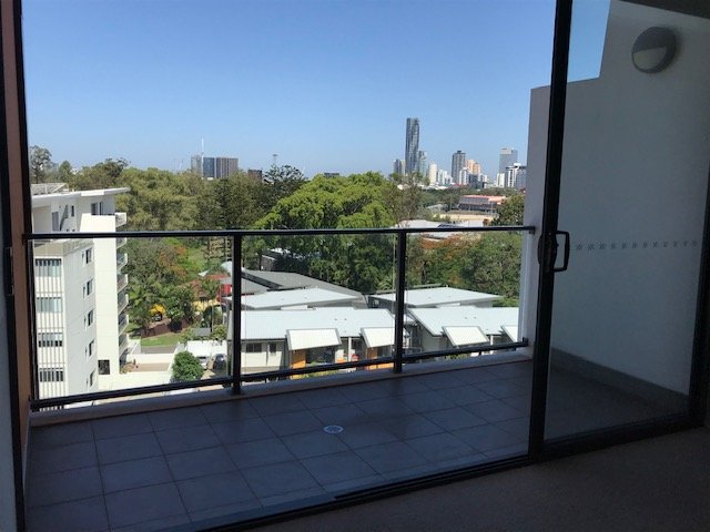 905/41 RAMSGATE Street KELVIN GROVE 28