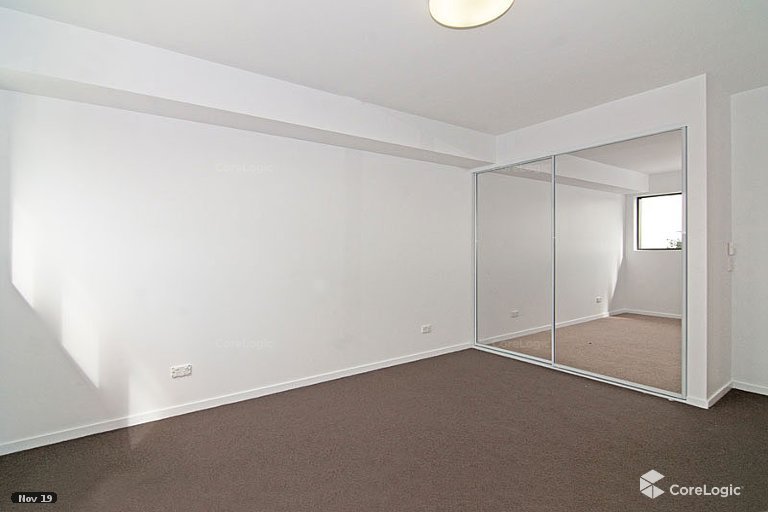 905/41 RAMSGATE Street KELVIN GROVE 29