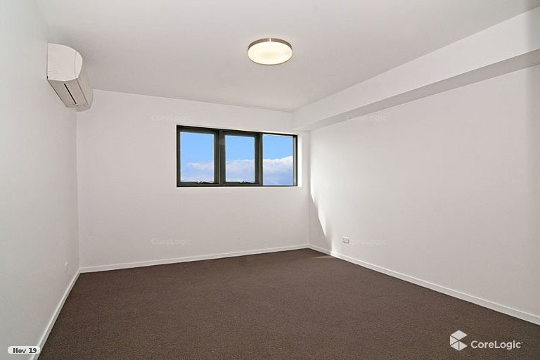 905/41 RAMSGATE Street KELVIN GROVE 30