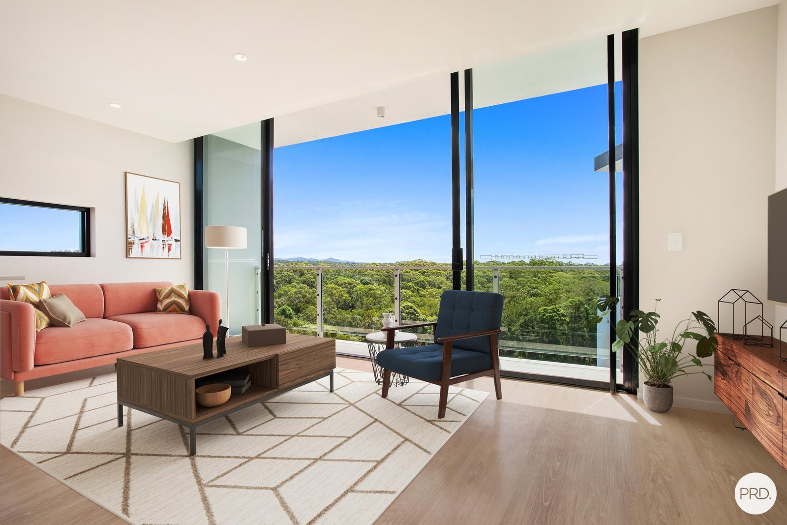 905/6 Tonga Place PARKWOOD 1