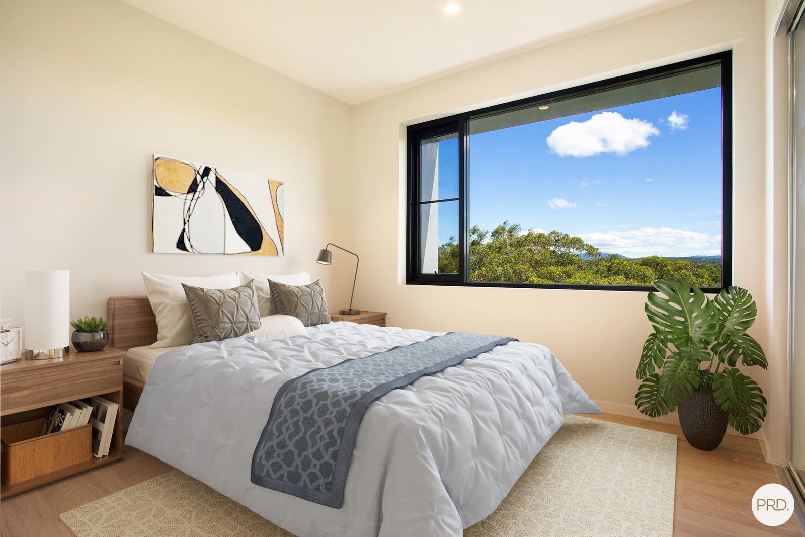 905/6 Tonga Place PARKWOOD 5