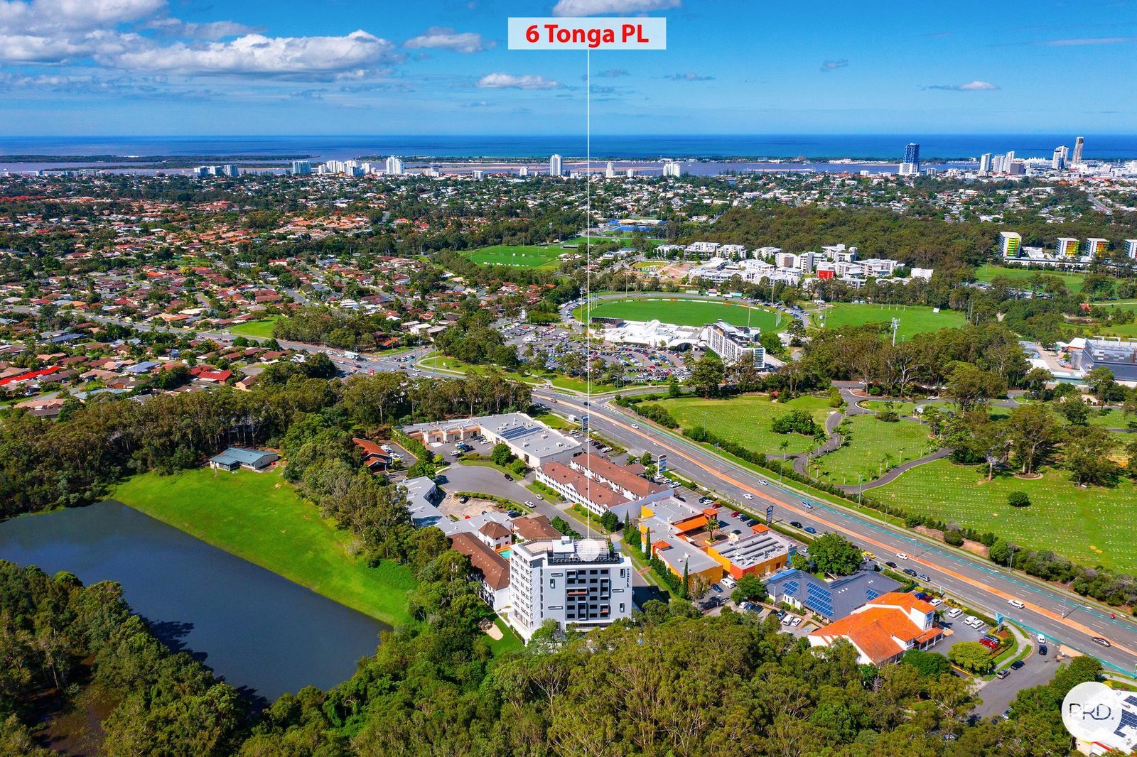 905/6 Tonga Place PARKWOOD 10