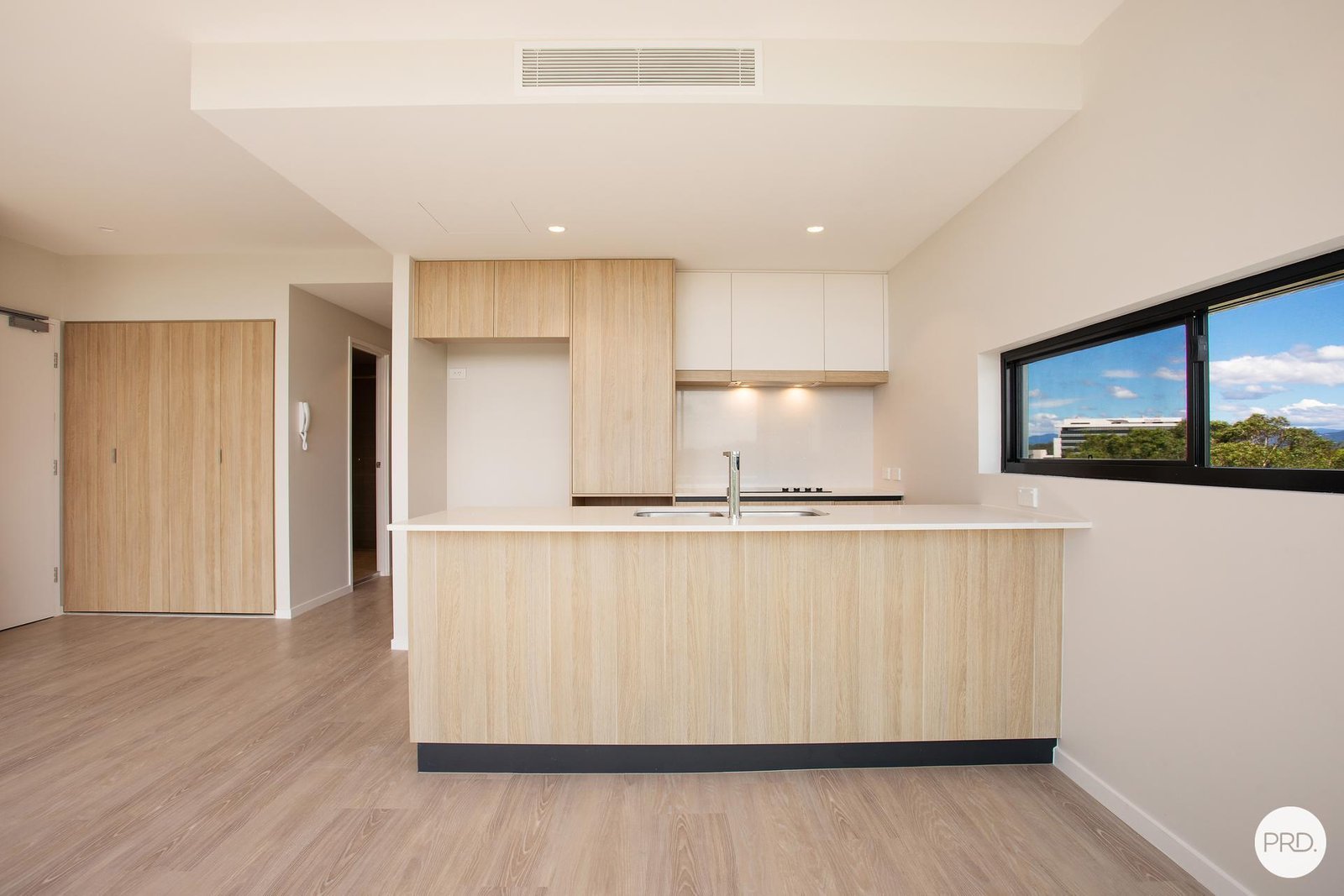 905/6 Tonga Place PARKWOOD 2