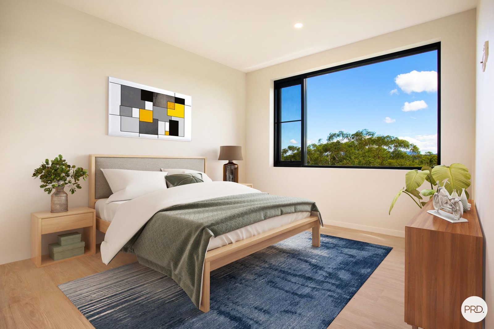 905/6 Tonga Place PARKWOOD 3