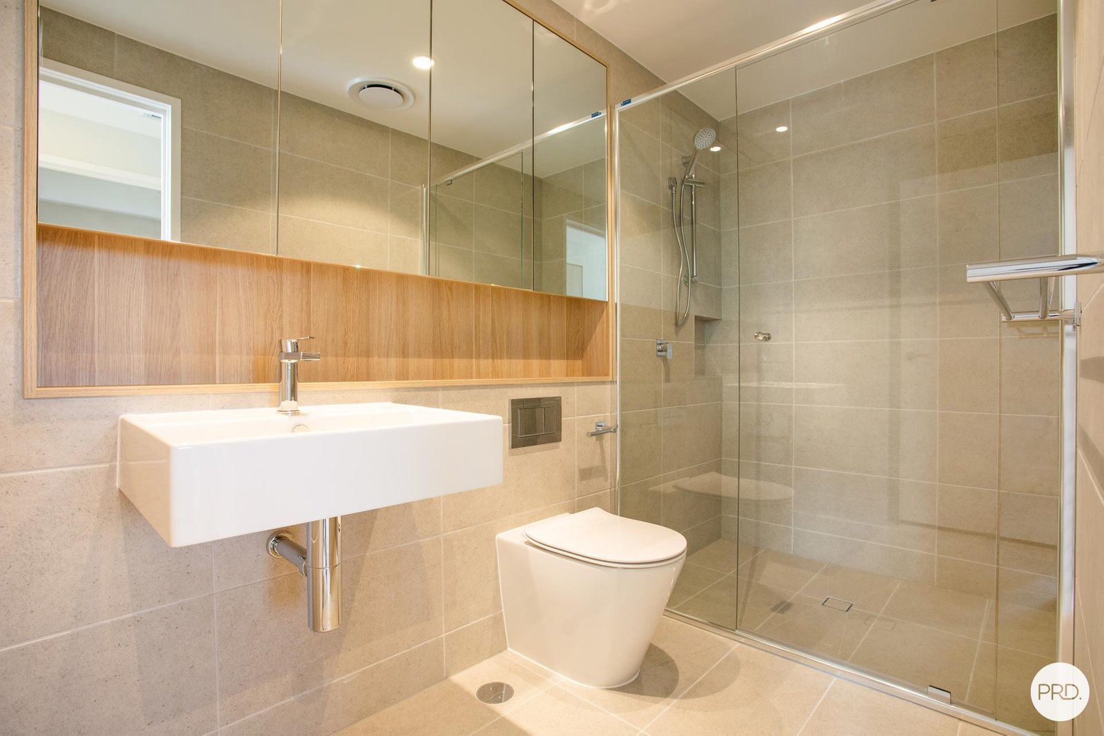 905/6 Tonga Place PARKWOOD 6