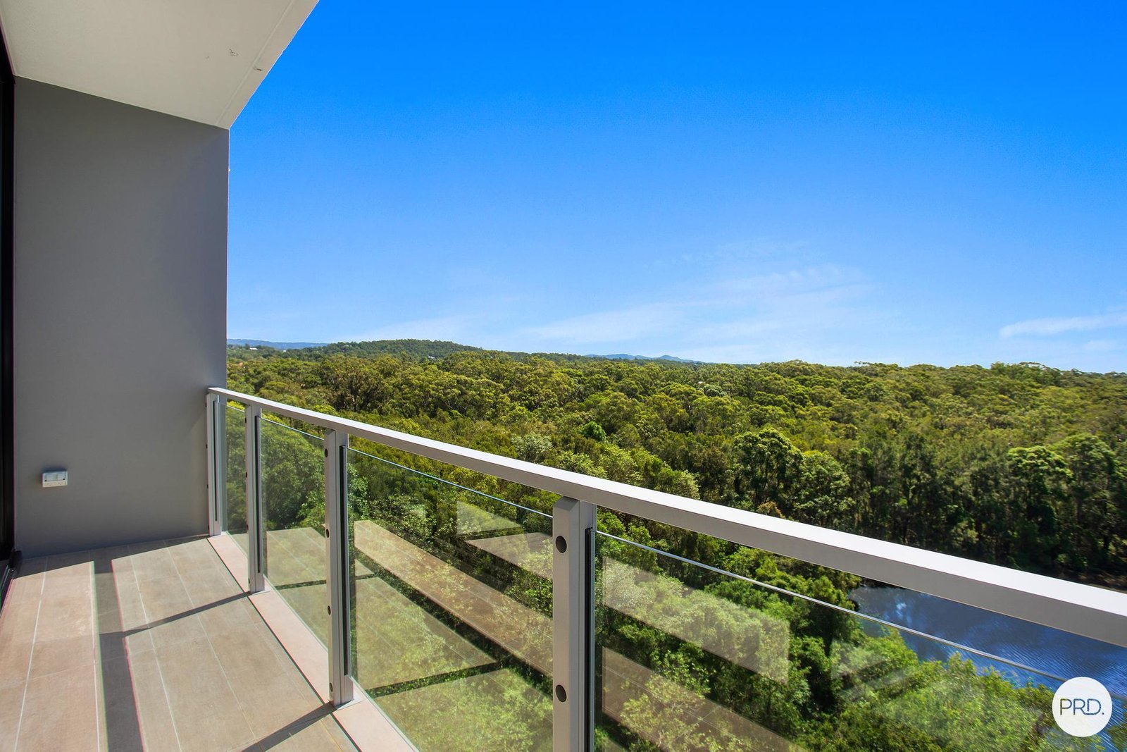 905/6 Tonga Place PARKWOOD 7