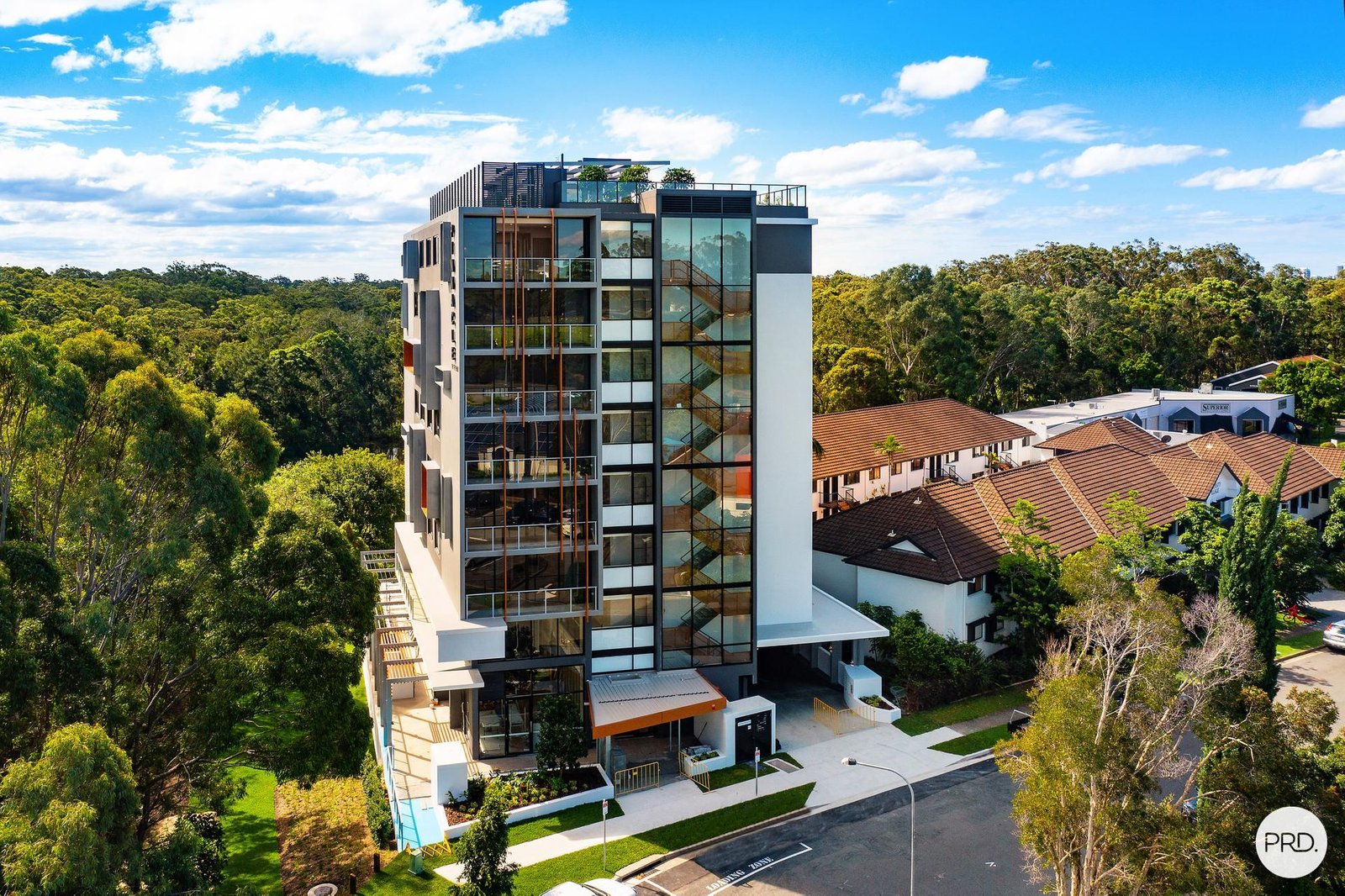 905/6 Tonga Place PARKWOOD 8