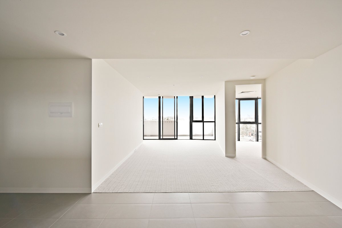 Gallery: 905/68 Wests Road