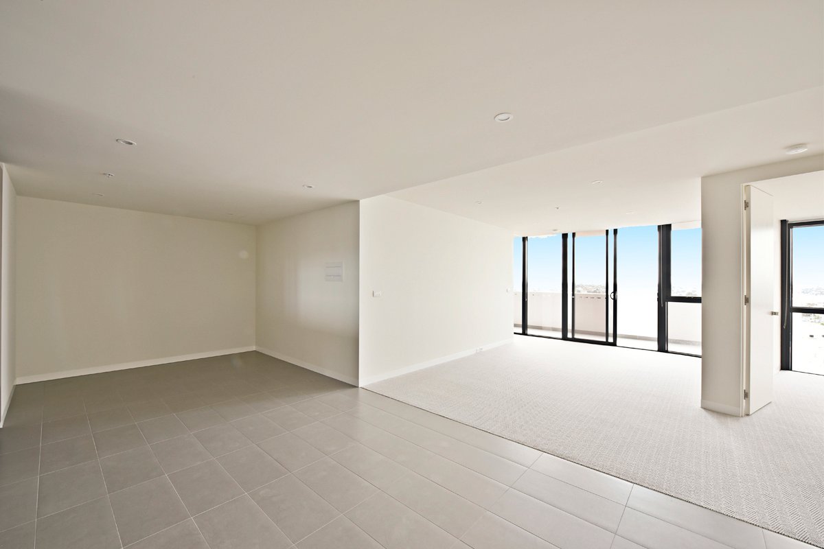Gallery: 905/68 Wests Road
