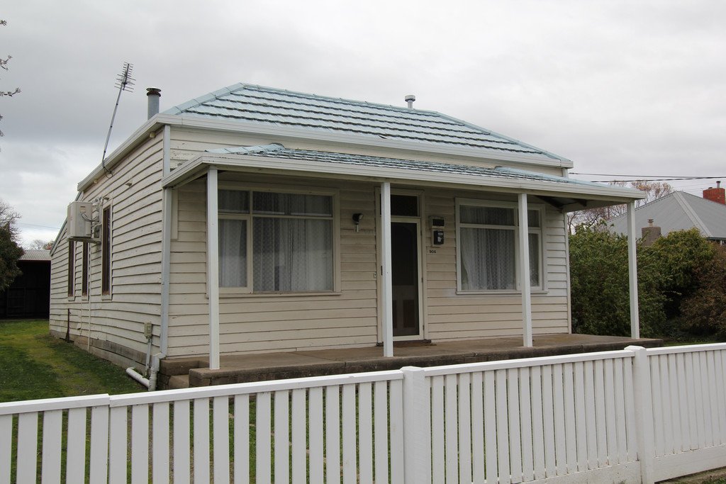 906 Doveton Street North BALLARAT NORTH 1