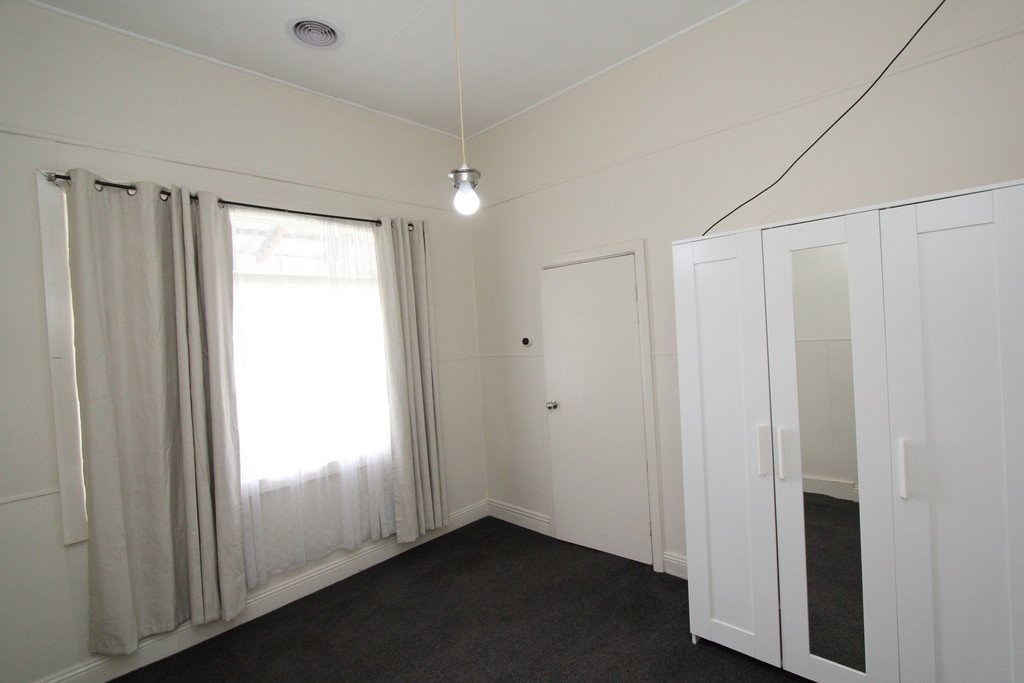 906 Doveton Street North BALLARAT NORTH 2