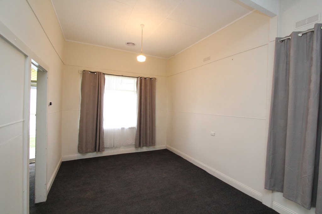 906 Doveton Street North BALLARAT NORTH 3