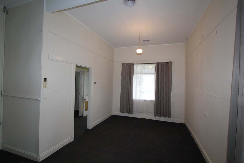 906 Doveton Street North BALLARAT NORTH 4