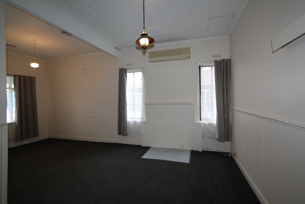 906 Doveton Street North BALLARAT NORTH 5