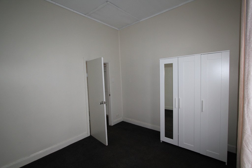 906 Doveton Street North BALLARAT NORTH 6