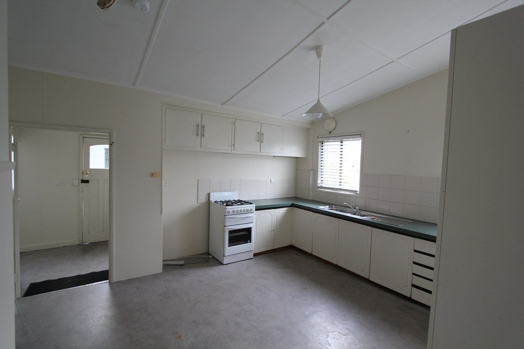 906 Doveton Street North BALLARAT NORTH 7