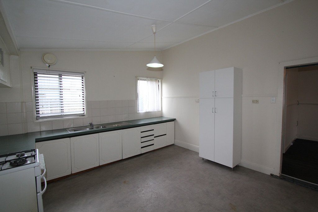 906 Doveton Street North BALLARAT NORTH 8