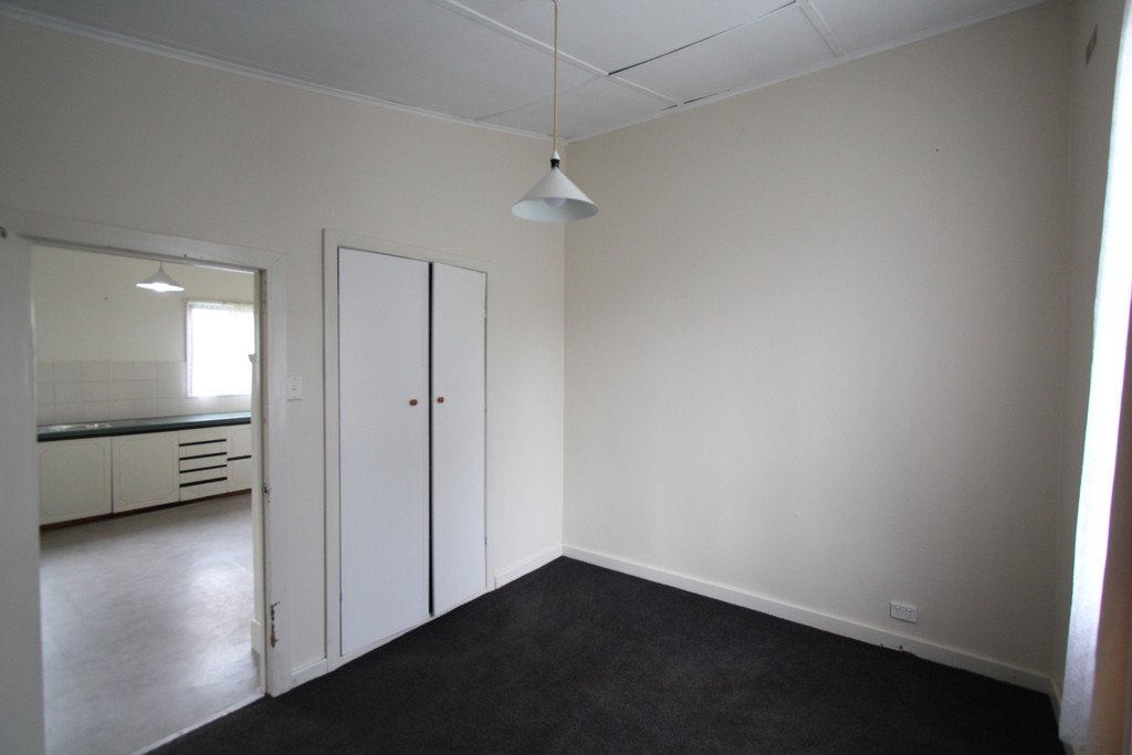 906 Doveton Street North BALLARAT NORTH 9