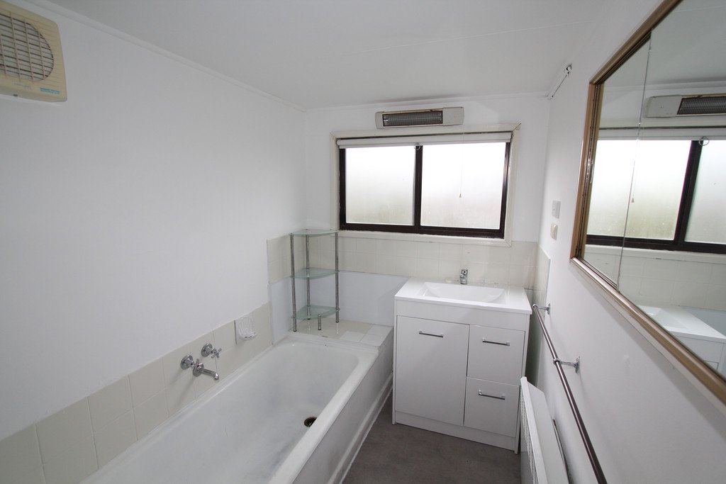 906 Doveton Street North BALLARAT NORTH 10