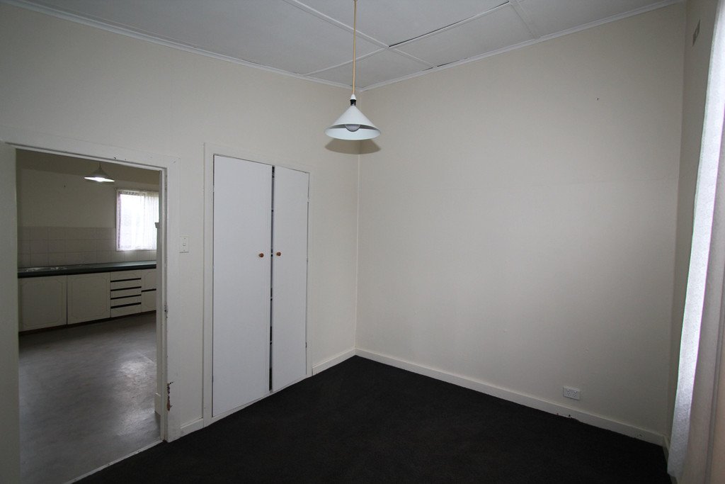 906 Doveton Street North BALLARAT NORTH 11