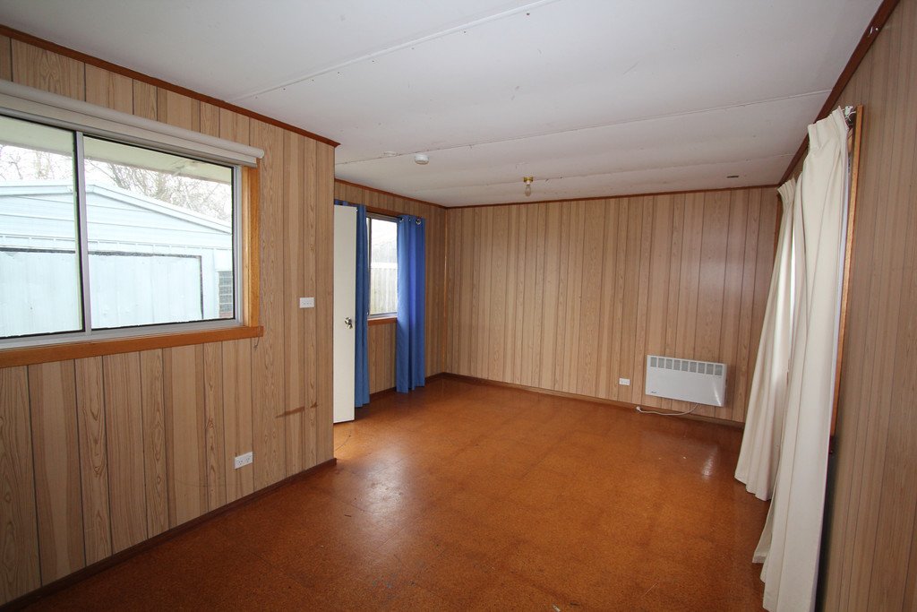 906 Doveton Street North BALLARAT NORTH 14