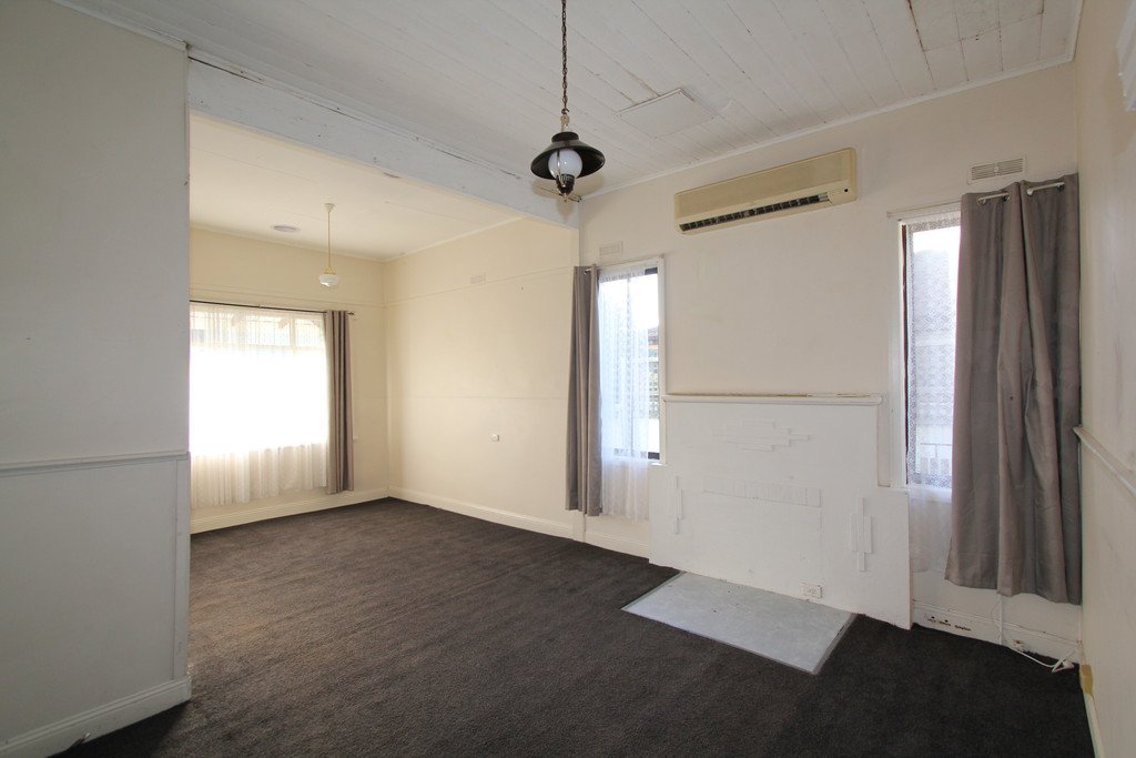 906 Doveton Street North BALLARAT NORTH 15