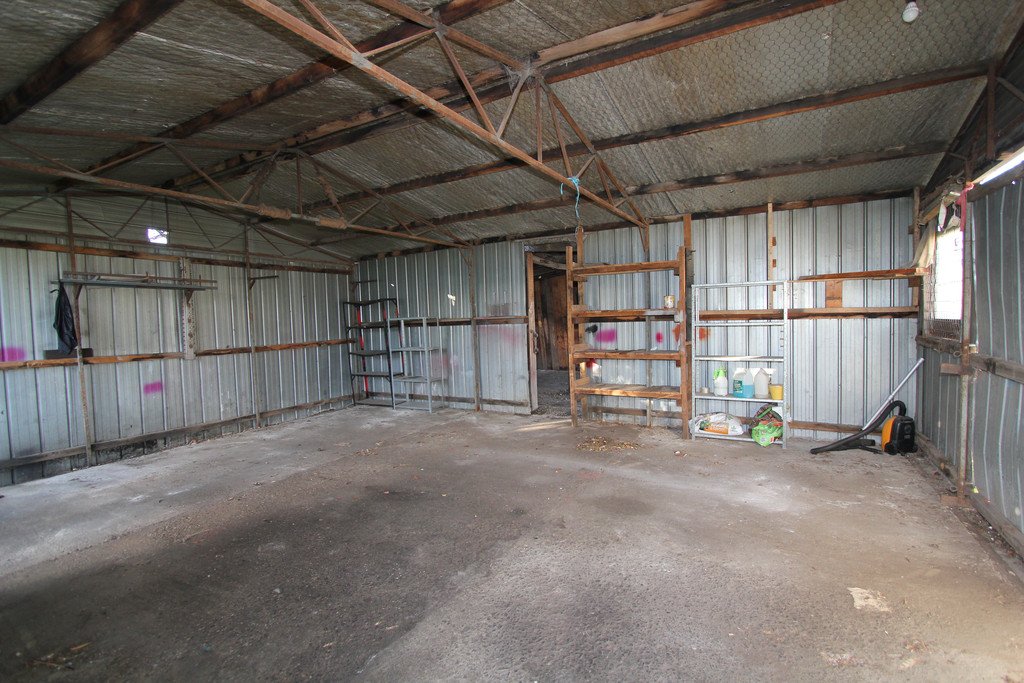 906 Doveton Street North BALLARAT NORTH 17