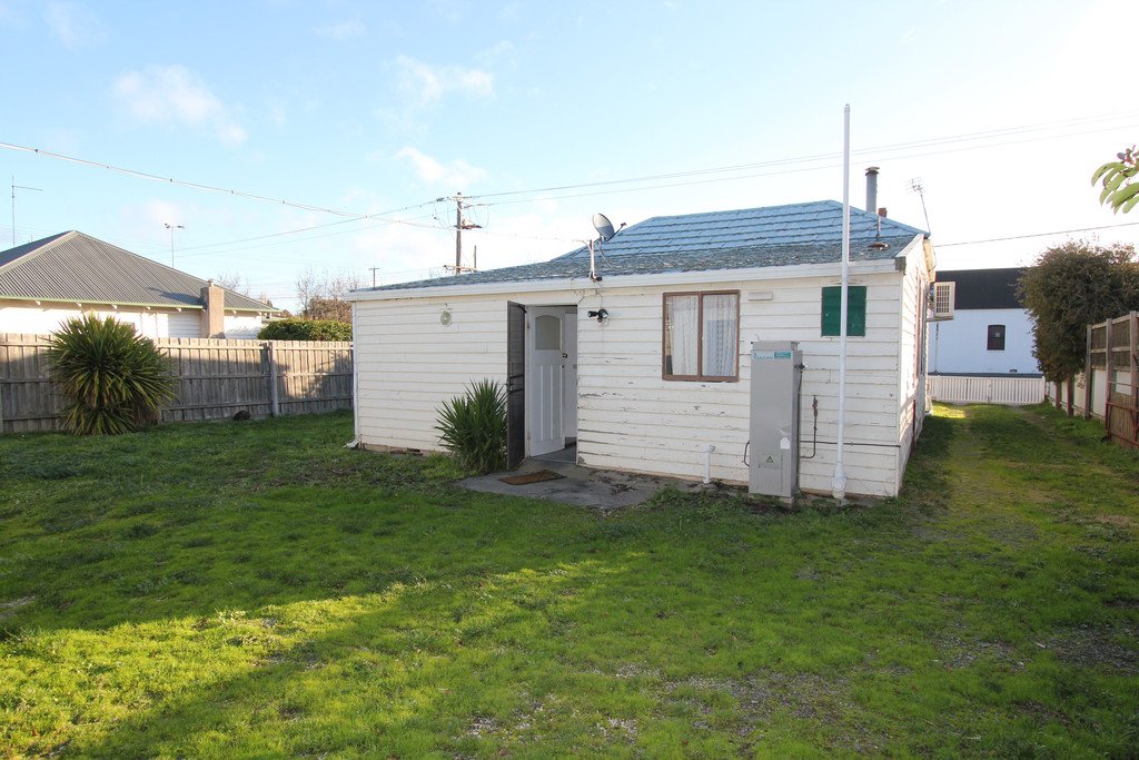 906 Doveton Street North BALLARAT NORTH 18