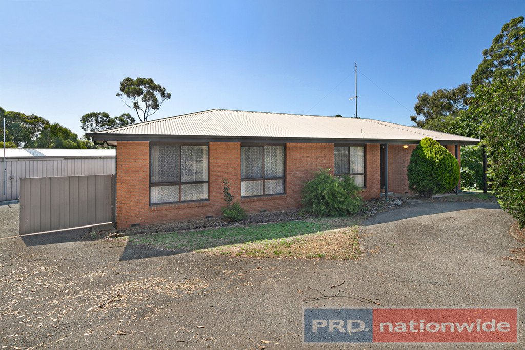 906 Fisken Street BUNINYONG 1