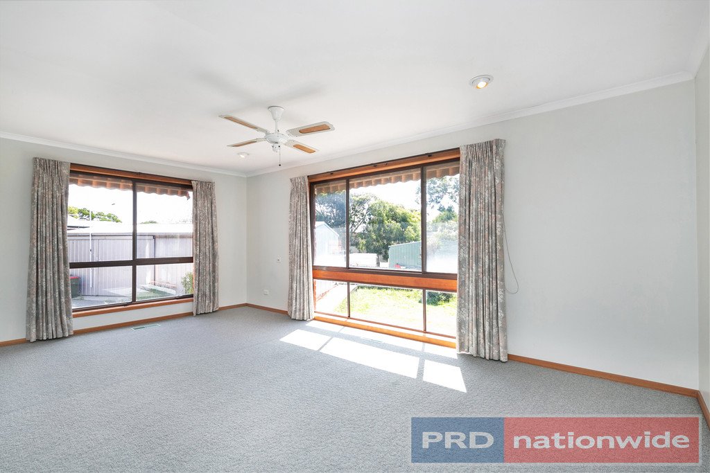 906 Fisken Street BUNINYONG 2